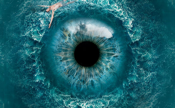 ภาพขนาดย่อ